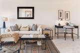 500 High Point Drive - Photo 4