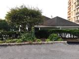 500 High Point Drive - Photo 32