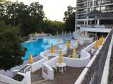 500 High Point Drive - Photo 34