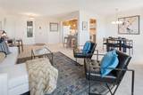 500 High Point Drive - Photo 5