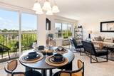 500 High Point Drive - Photo 6