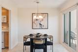 500 High Point Drive - Photo 7