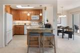500 High Point Drive - Photo 8