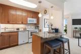 500 High Point Drive - Photo 9