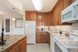 500 High Point Drive - Photo 10