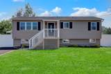 3107 Gull Avenue - Photo 1