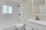 3107 Gull Avenue - Photo 11
