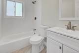 3107 Gull Avenue - Photo 12
