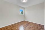3107 Gull Avenue - Photo 13