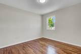 3107 Gull Avenue - Photo 14