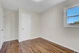 3107 Gull Avenue - Photo 15