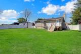 3107 Gull Avenue - Photo 17