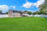 3107 Gull Avenue - Photo 18