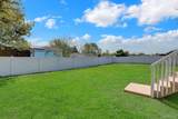 3107 Gull Avenue - Photo 19