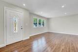 3107 Gull Avenue - Photo 3