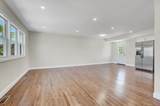 3107 Gull Avenue - Photo 4