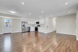 3107 Gull Avenue - Photo 5