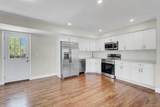 3107 Gull Avenue - Photo 6
