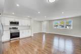 3107 Gull Avenue - Photo 7