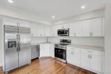 3107 Gull Avenue - Photo 8