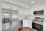 3107 Gull Avenue - Photo 9