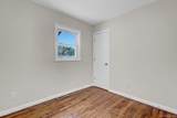 3107 Gull Avenue - Photo 10