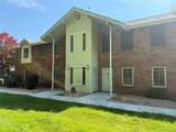5 Laramie Court - Photo 1