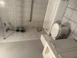 5 Laramie Court - Photo 12