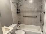 5 Laramie Court - Photo 13