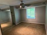 5 Laramie Court - Photo 14