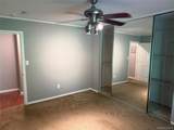 5 Laramie Court - Photo 15