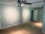 5 Laramie Court - Photo 16