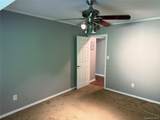 5 Laramie Court - Photo 17