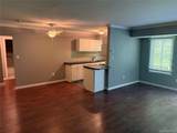 5 Laramie Court - Photo 18