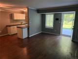 5 Laramie Court - Photo 19