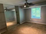 5 Laramie Court - Photo 20