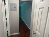 5 Laramie Court - Photo 21