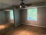 5 Laramie Court - Photo 22