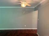 5 Laramie Court - Photo 23