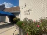 5 Laramie Court - Photo 24