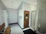 5 Laramie Court - Photo 26