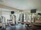 5 Laramie Court - Photo 30