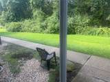 5 Laramie Court - Photo 4