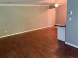 5 Laramie Court - Photo 36