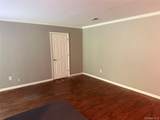 5 Laramie Court - Photo 38