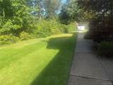 5 Laramie Court - Photo 5