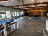 5 Laramie Court - Photo 42