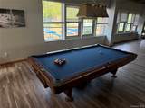 5 Laramie Court - Photo 43