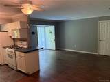 5 Laramie Court - Photo 6