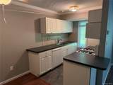 5 Laramie Court - Photo 7